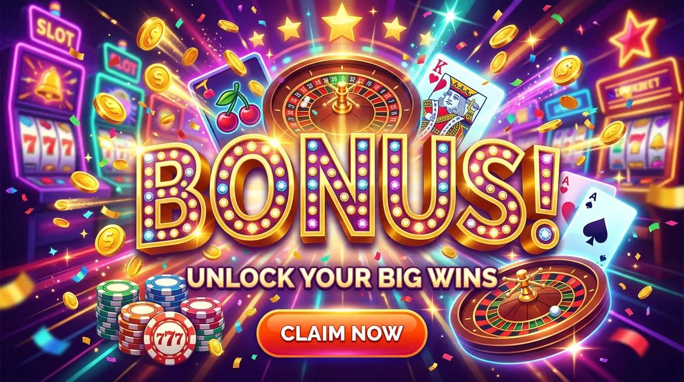 Casinia casino rewards