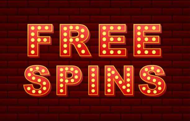Casinia free spins