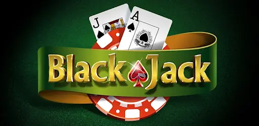 Casinia blackjack game