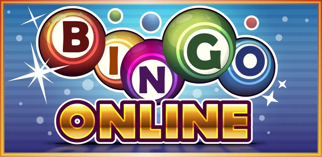Casinia bingo game