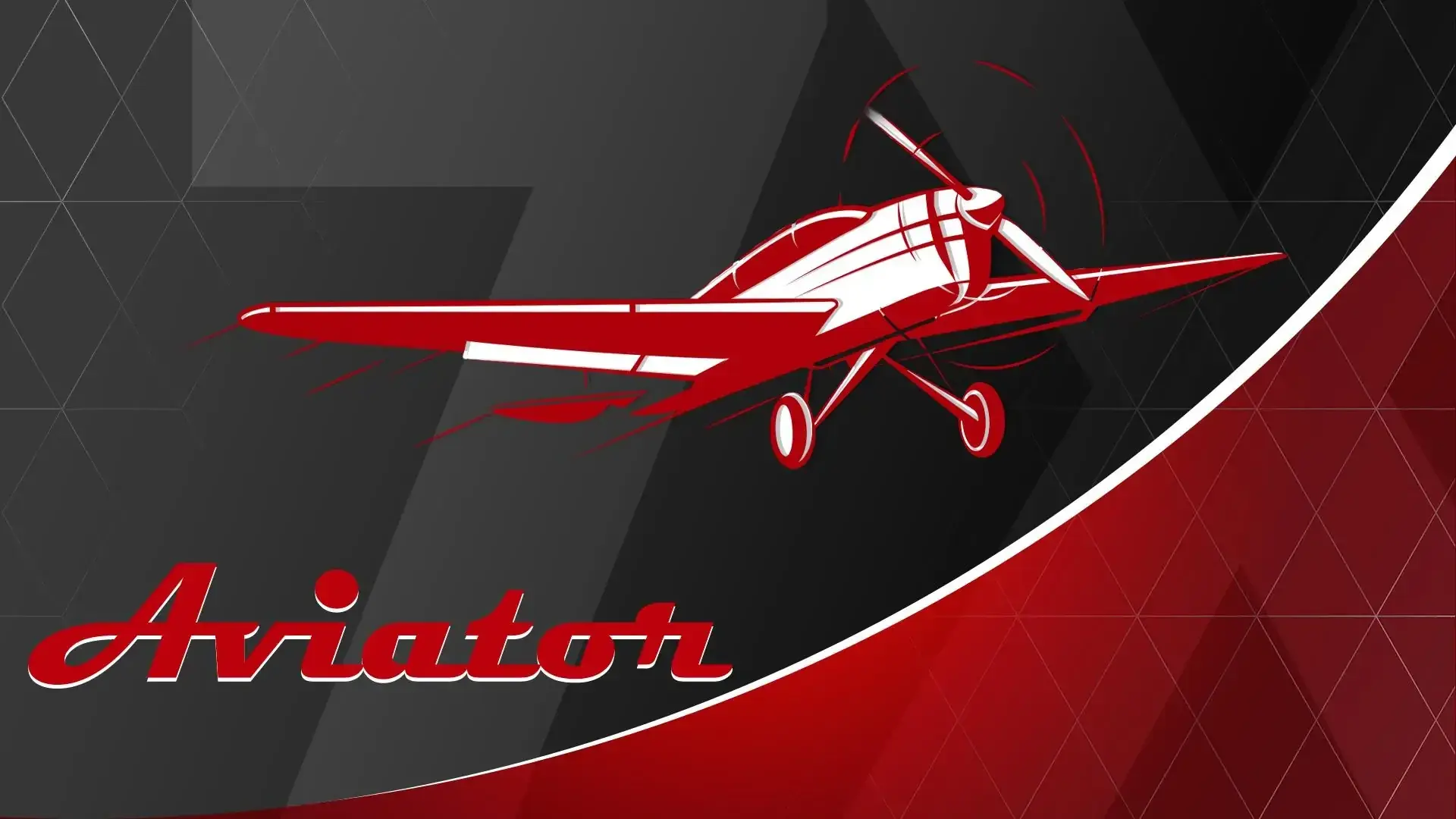 Casinia Aviator crash game